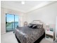 98/35 Howard Street, Brisbane QLD 4000