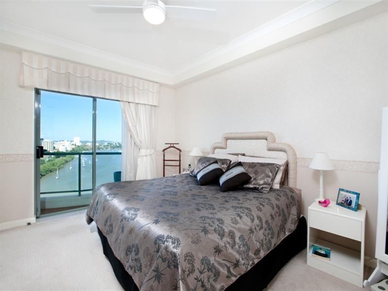 98/35 Howard Street, Brisbane QLD 4000