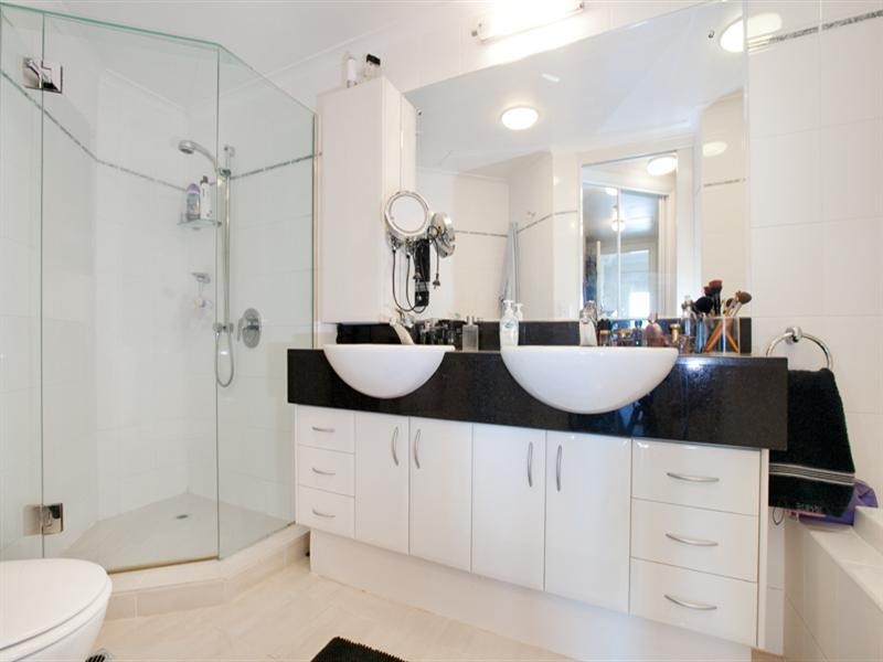 98/35 Howard Street, Brisbane QLD 4000