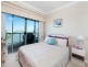 98/35 Howard Street, Brisbane QLD 4000