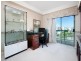 98/35 Howard Street, Brisbane QLD 4000