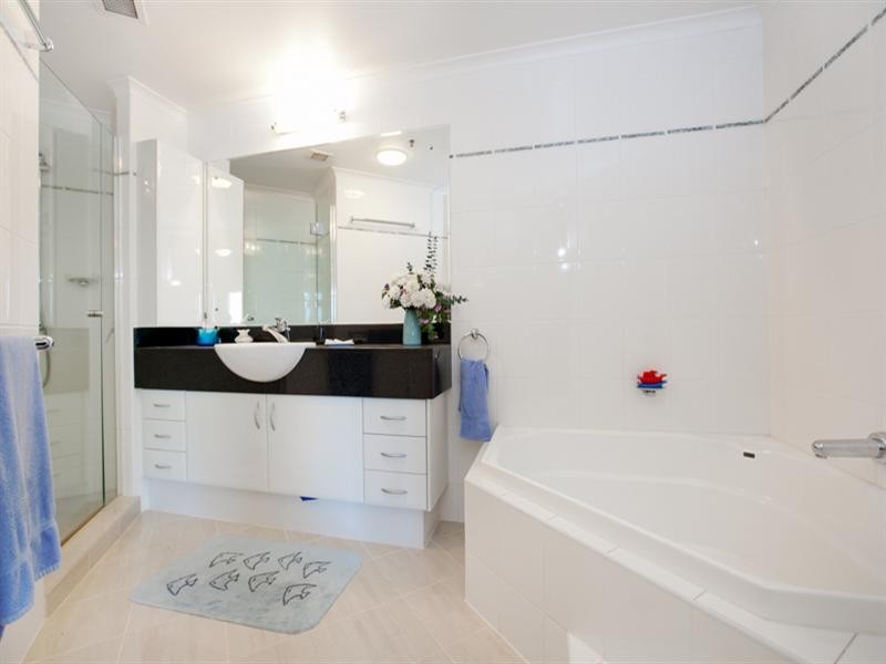 98/35 Howard Street, Brisbane QLD 4000