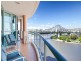 98/35 Howard Street, Brisbane QLD 4000
