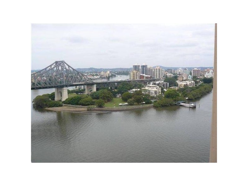 30 Macrossan Street, Brisbane QLD 4000