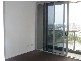 30 Macrossan Street, Brisbane QLD 4000