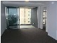 30 Macrossan Street, Brisbane QLD 4000