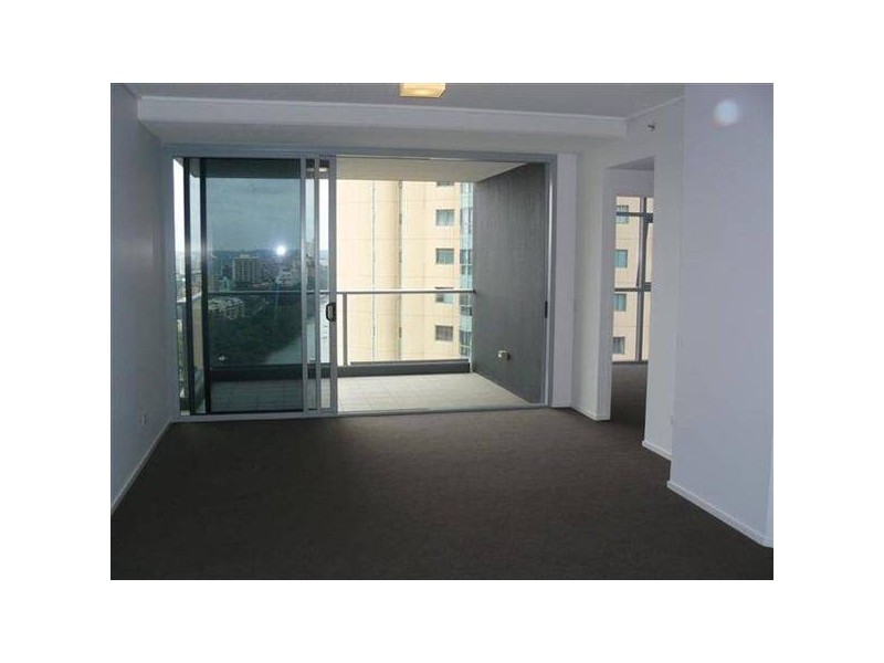 30 Macrossan Street, Brisbane QLD 4000