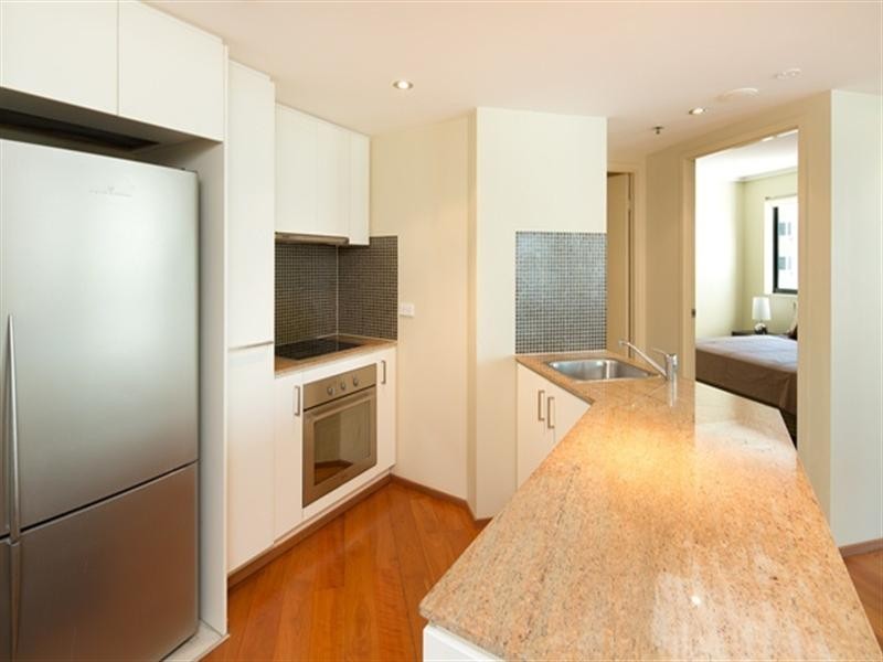 701/120 Mary Street, Brisbane QLD 4000