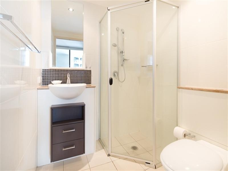 701/120 Mary Street, Brisbane QLD 4000