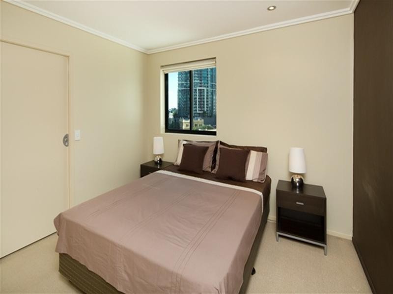 701/120 Mary Street, Brisbane QLD 4000