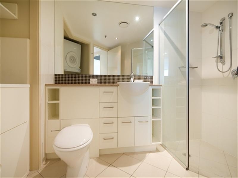 701/120 Mary Street, Brisbane QLD 4000