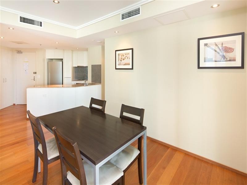 701/120 Mary Street, Brisbane QLD 4000