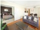 701/120 Mary Street, Brisbane QLD 4000