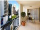 701/120 Mary Street, Brisbane QLD 4000