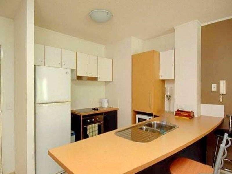 84/15 Goodwin Street, Kangaroo Point QLD 4169