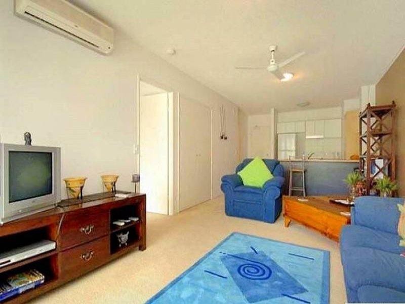 84/15 Goodwin Street, Kangaroo Point QLD 4169