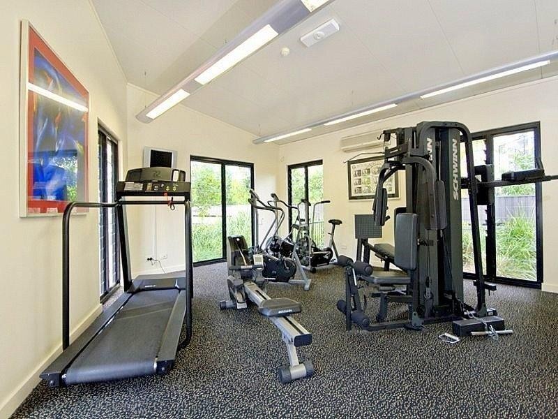 84/15 Goodwin Street, Kangaroo Point QLD 4169