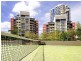 84/15 Goodwin Street, Kangaroo Point QLD 4169