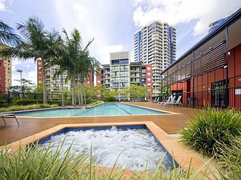 84/15 Goodwin Street, Kangaroo Point QLD 4169