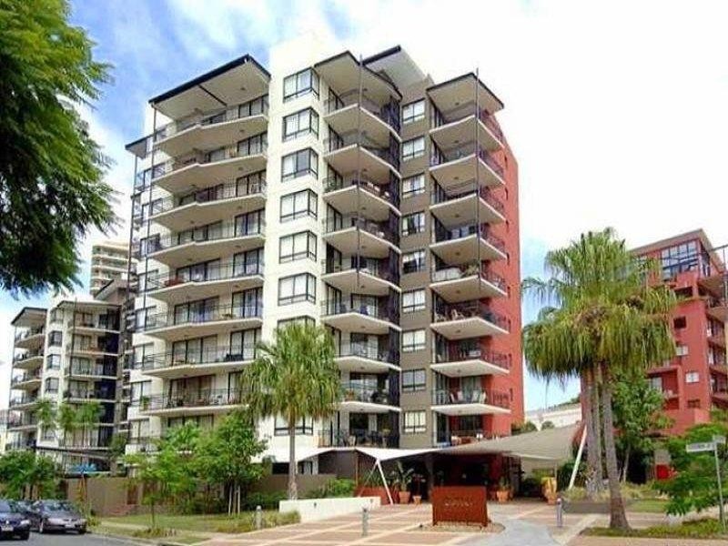 84/15 Goodwin Street, Kangaroo Point QLD 4169