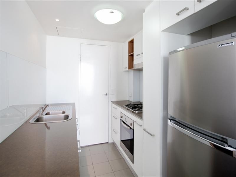 3511/128 Charlotte Street, Brisbane QLD 4000