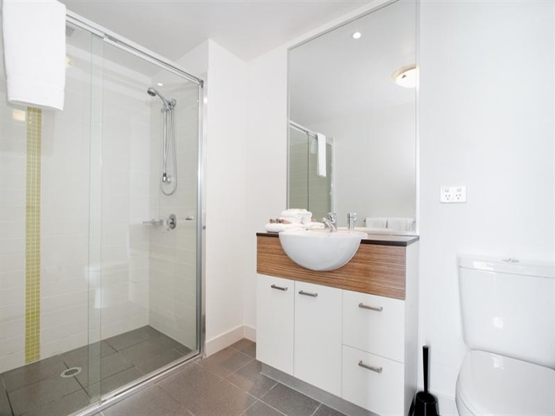 3511/128 Charlotte Street, Brisbane QLD 4000