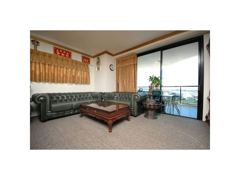 1605/353 Turbot Street, Brisbane QLD 4000