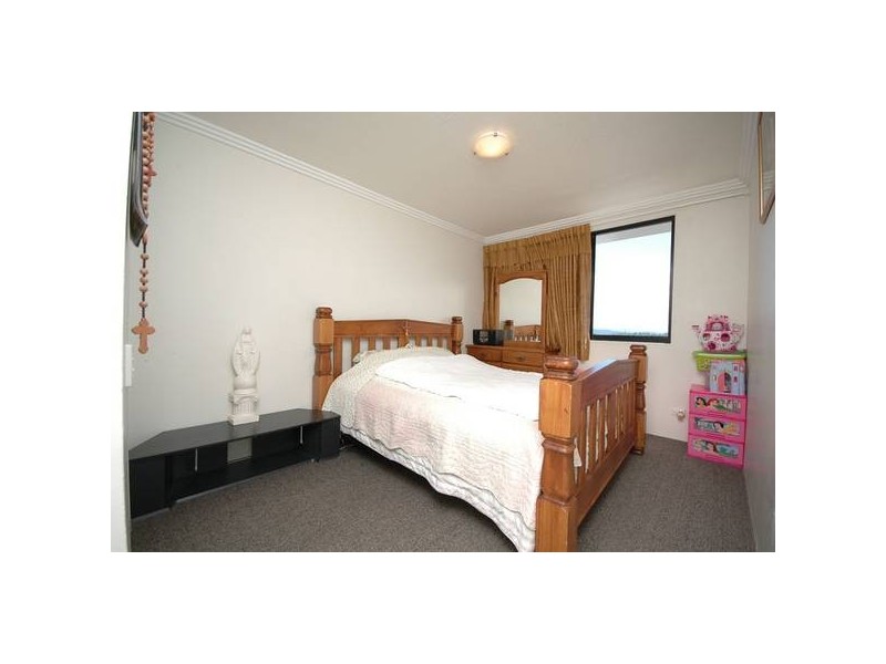 1605/353 Turbot Street, Brisbane QLD 4000