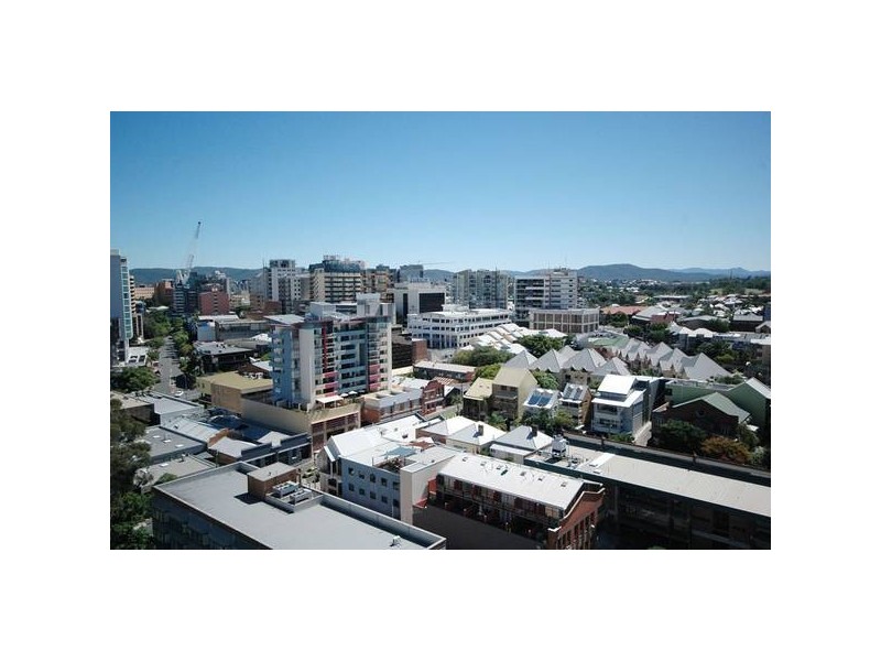 1605/353 Turbot Street, Brisbane QLD 4000