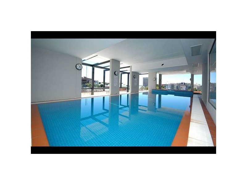 1605/353 Turbot Street, Brisbane QLD 4000