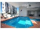 1605/353 Turbot Street, Brisbane QLD 4000