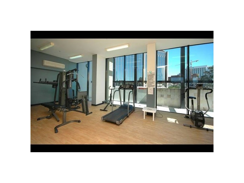 1605/353 Turbot Street, Brisbane QLD 4000