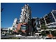 1605/353 Turbot Street, Brisbane QLD 4000