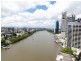 131/501 Queen Street, Brisbane QLD 4000