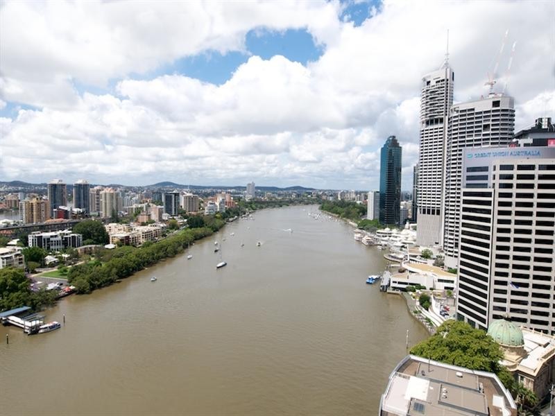 131/501 Queen Street, Brisbane QLD 4000