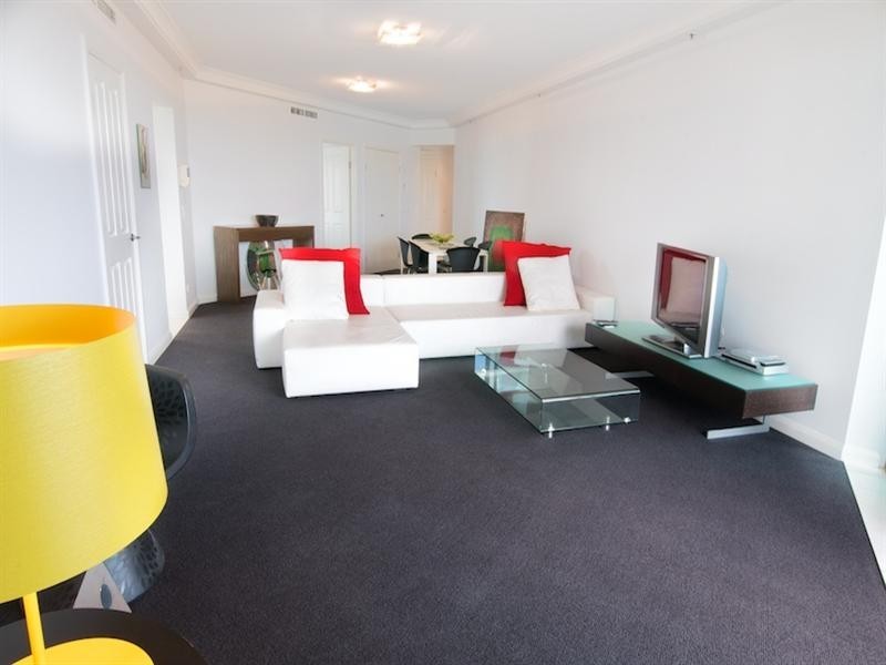 131/501 Queen Street, Brisbane QLD 4000