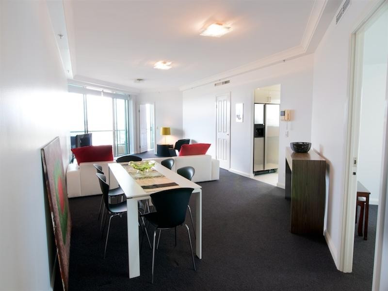 131/501 Queen Street, Brisbane QLD 4000