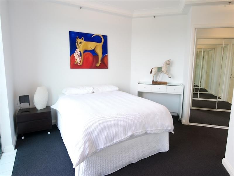 131/501 Queen Street, Brisbane QLD 4000