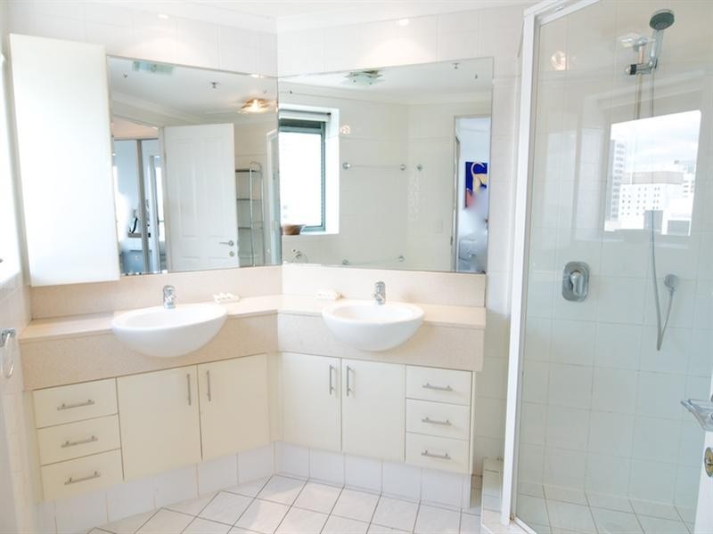 131/501 Queen Street, Brisbane QLD 4000