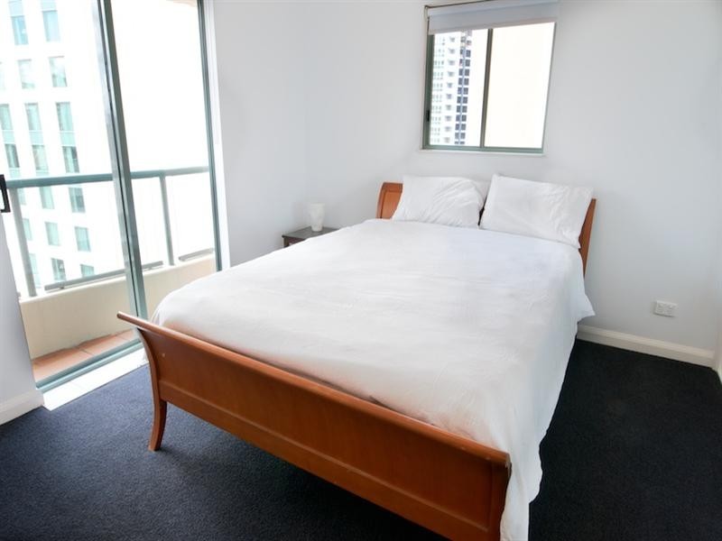 131/501 Queen Street, Brisbane QLD 4000