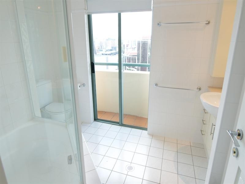 131/501 Queen Street, Brisbane QLD 4000