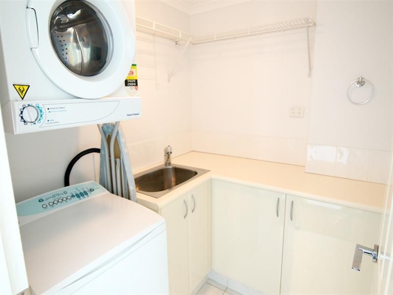 131/501 Queen Street, Brisbane QLD 4000