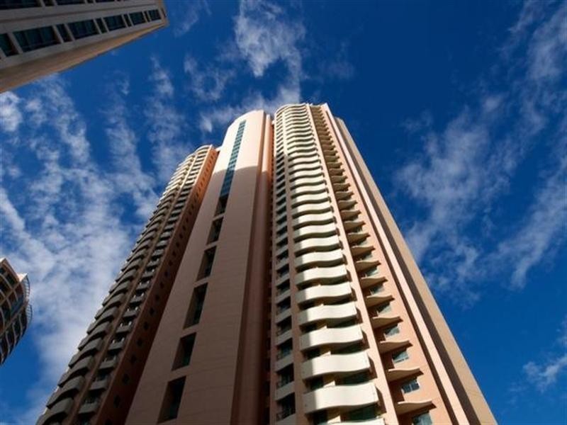 131/501 Queen Street, Brisbane QLD 4000