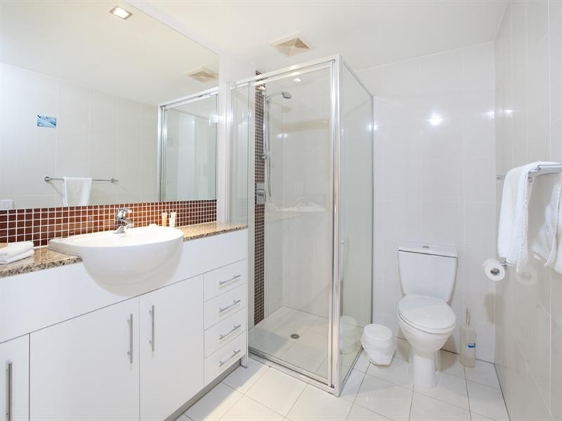 109/89 Landsborough Avenue, Scarborough QLD 4020