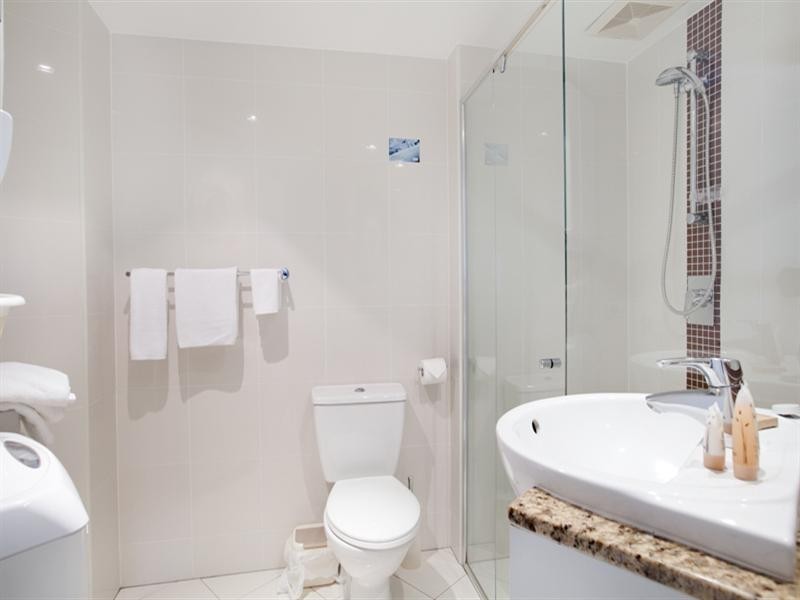 109/89 Landsborough Avenue, Scarborough QLD 4020