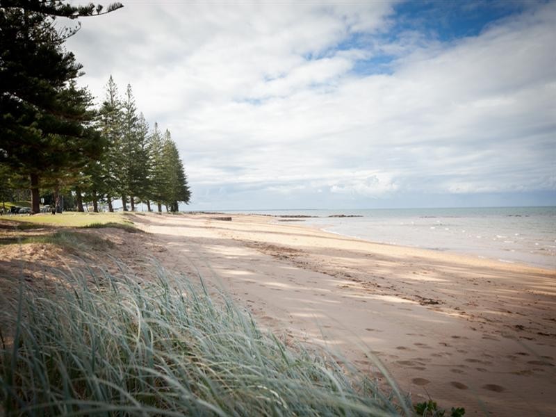 109/89 Landsborough Avenue, Scarborough QLD 4020