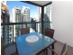 2108/128 Charlotte Street, Brisbane QLD 4000