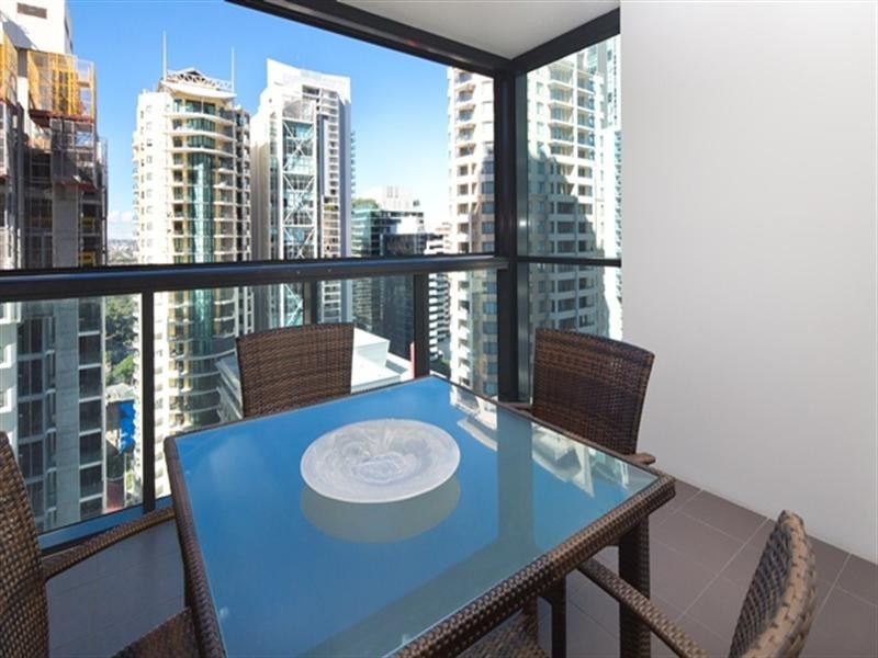 2108/128 Charlotte Street, Brisbane QLD 4000