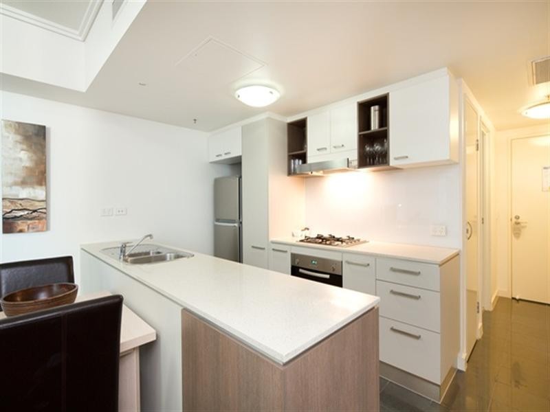 2108/128 Charlotte Street, Brisbane QLD 4000