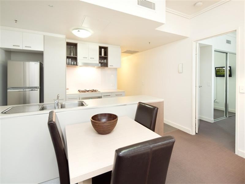 2108/128 Charlotte Street, Brisbane QLD 4000